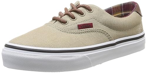 vans era 59 bambino 2014