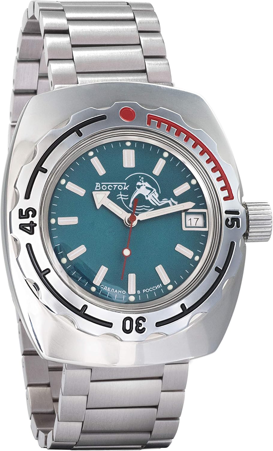 vostok 090059