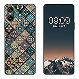 WUACYEAMING for Sony Xperia 10 VI Cute Case,Soft