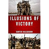 Illusions of Victory: The Anbar Awakening and the Rise of the Islamic State