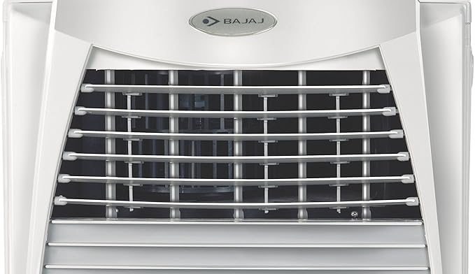 bajaj cooler pc 2000 dlx