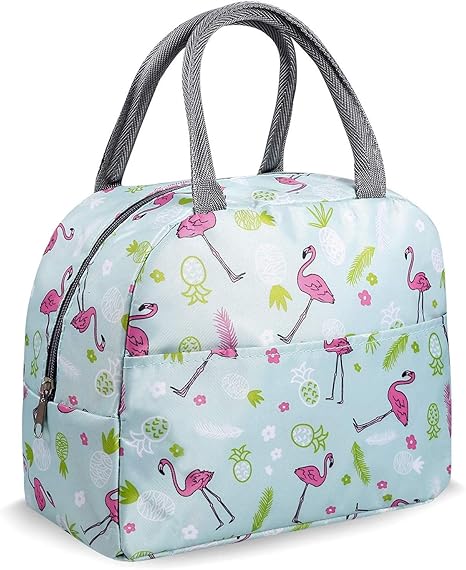 insulated lunch bags uk