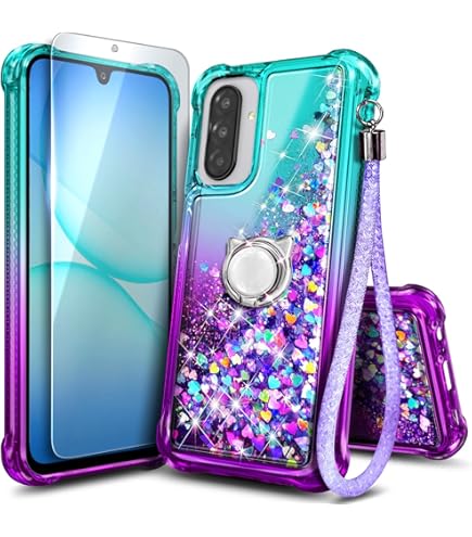 Amazon.com: Justin Jefferson Vikings Football Phone Case