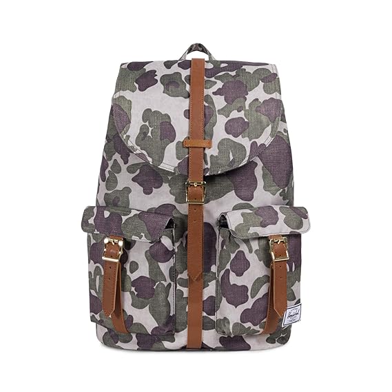 herschel dawson 20.5 l