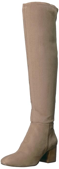 Vince camuto kantha Outlet