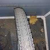 schwinn cruiser bike tire with kevlar