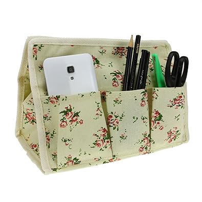 Amazon Co Jp ティッシュボックス おしゃれ ティッシュケース 可愛い