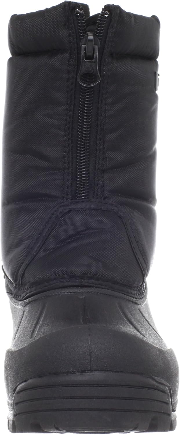  | Northside Icicle Snow Boot | Snow Boots