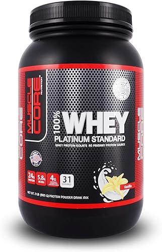 l-carnitine kullanmayın Muscle Core L- Carnitine 4500 Dietary Supplement main image 0