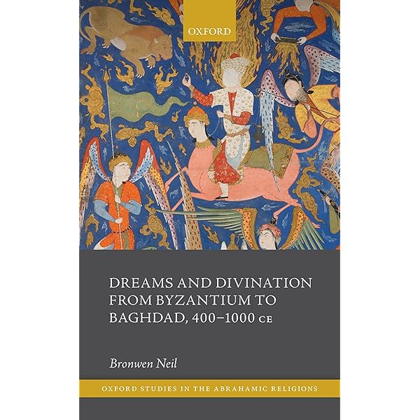 God's Rule - Government and Islam: Six Centuries of Medieval