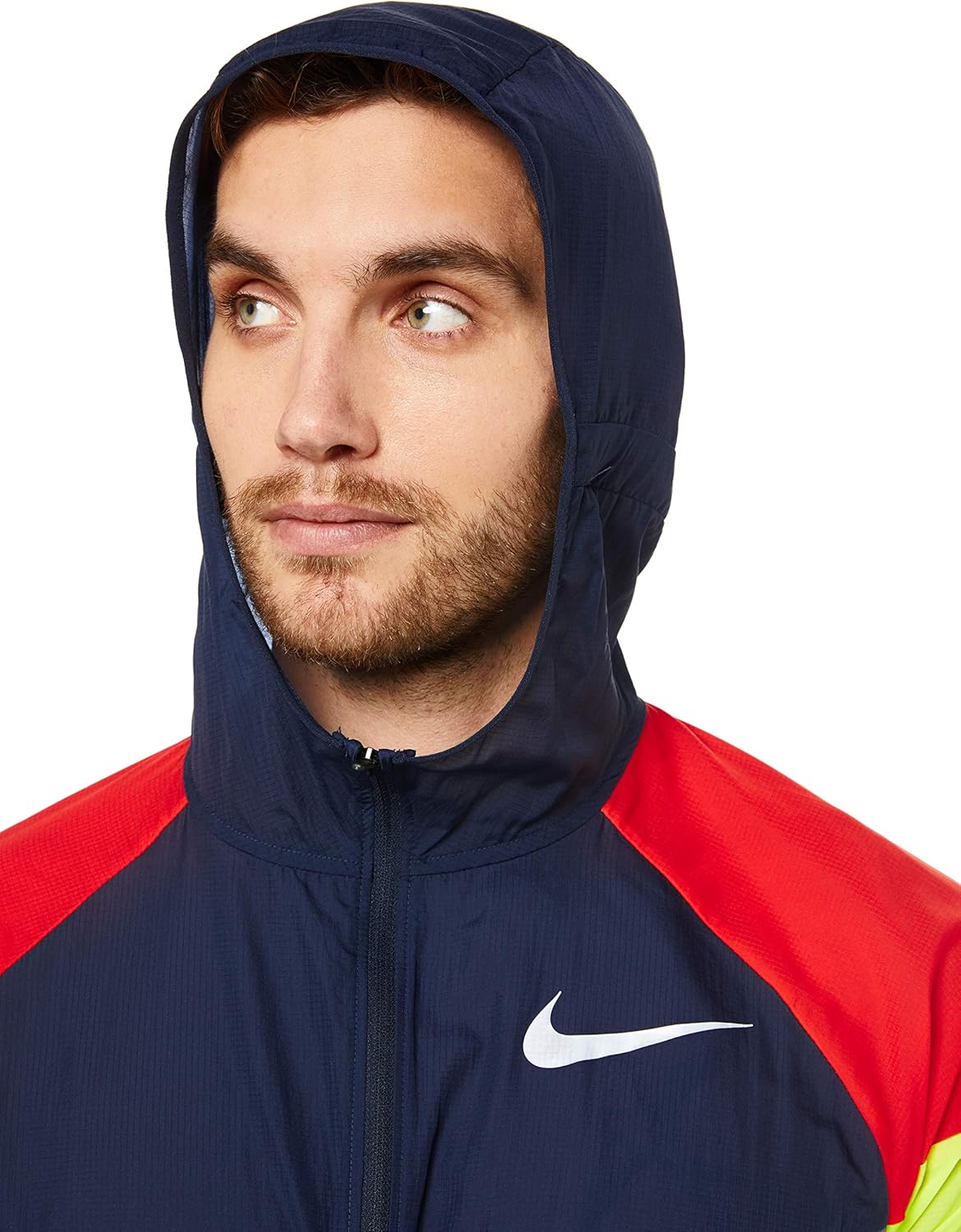 nike nk windrunner