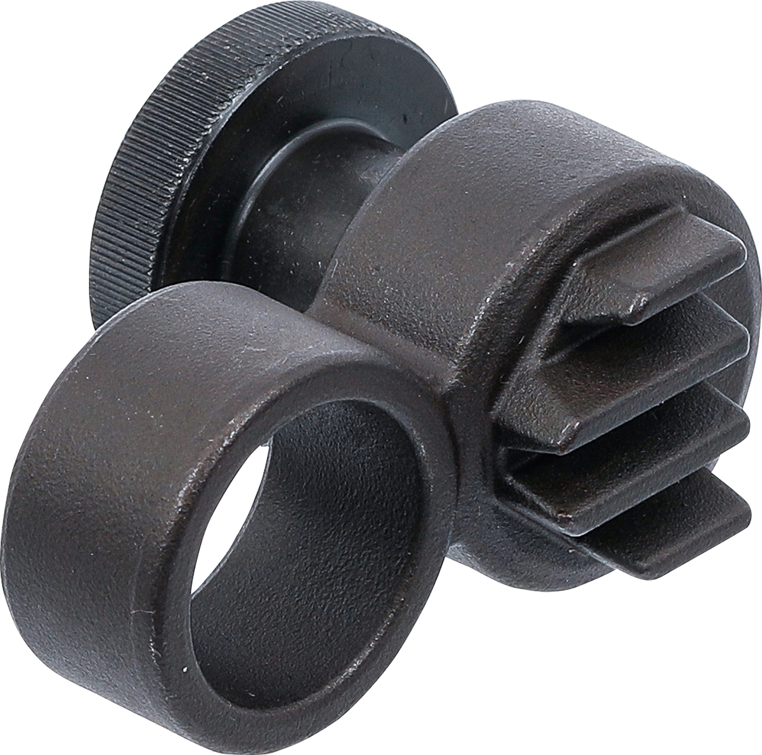 BGS 8751 | Flywheel Locking Tool | for VAG 1.9 TDI