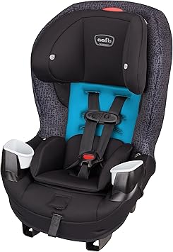 stratos car seats