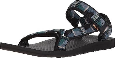teva amazon