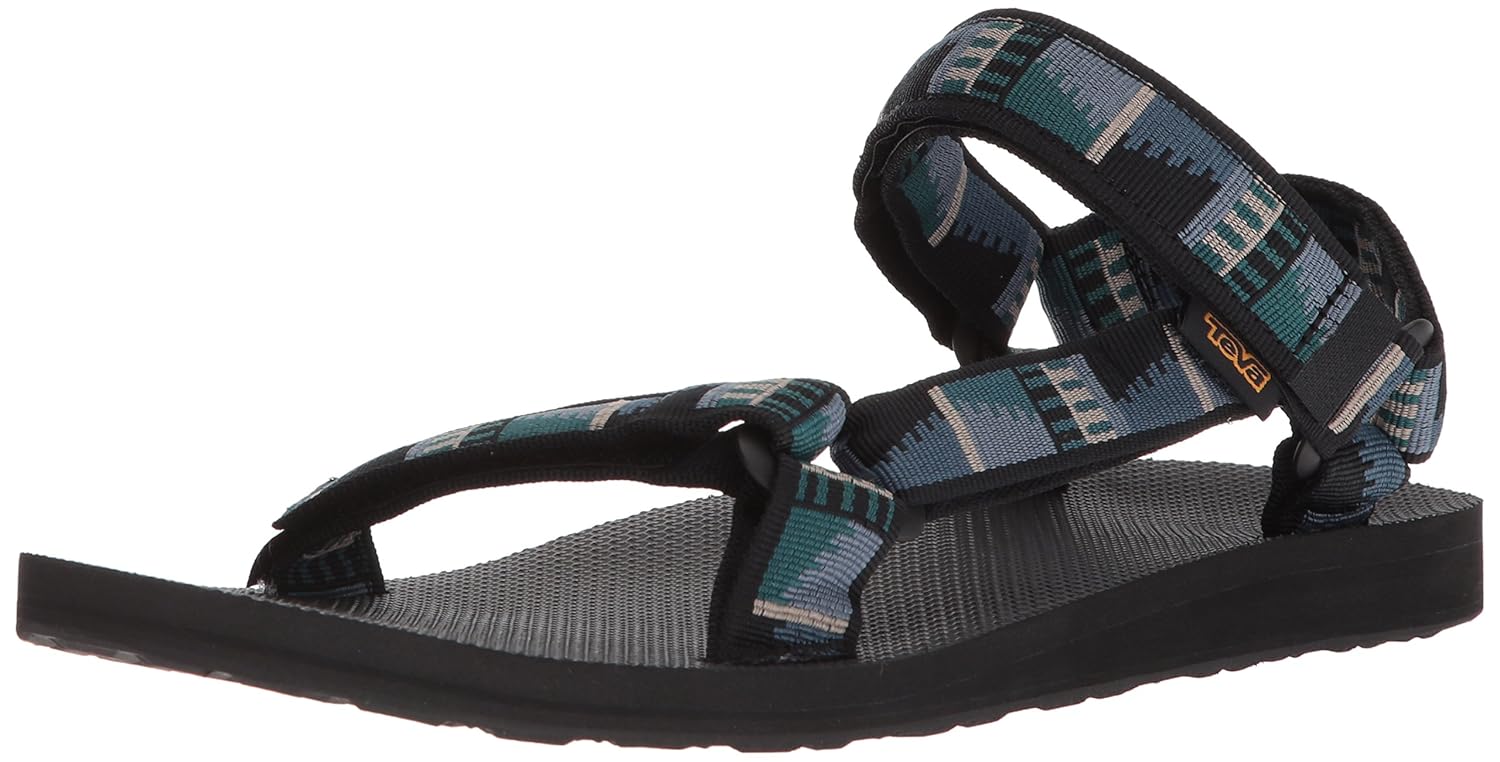 tevas mens shoes