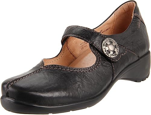 sanita mary jane shoes
