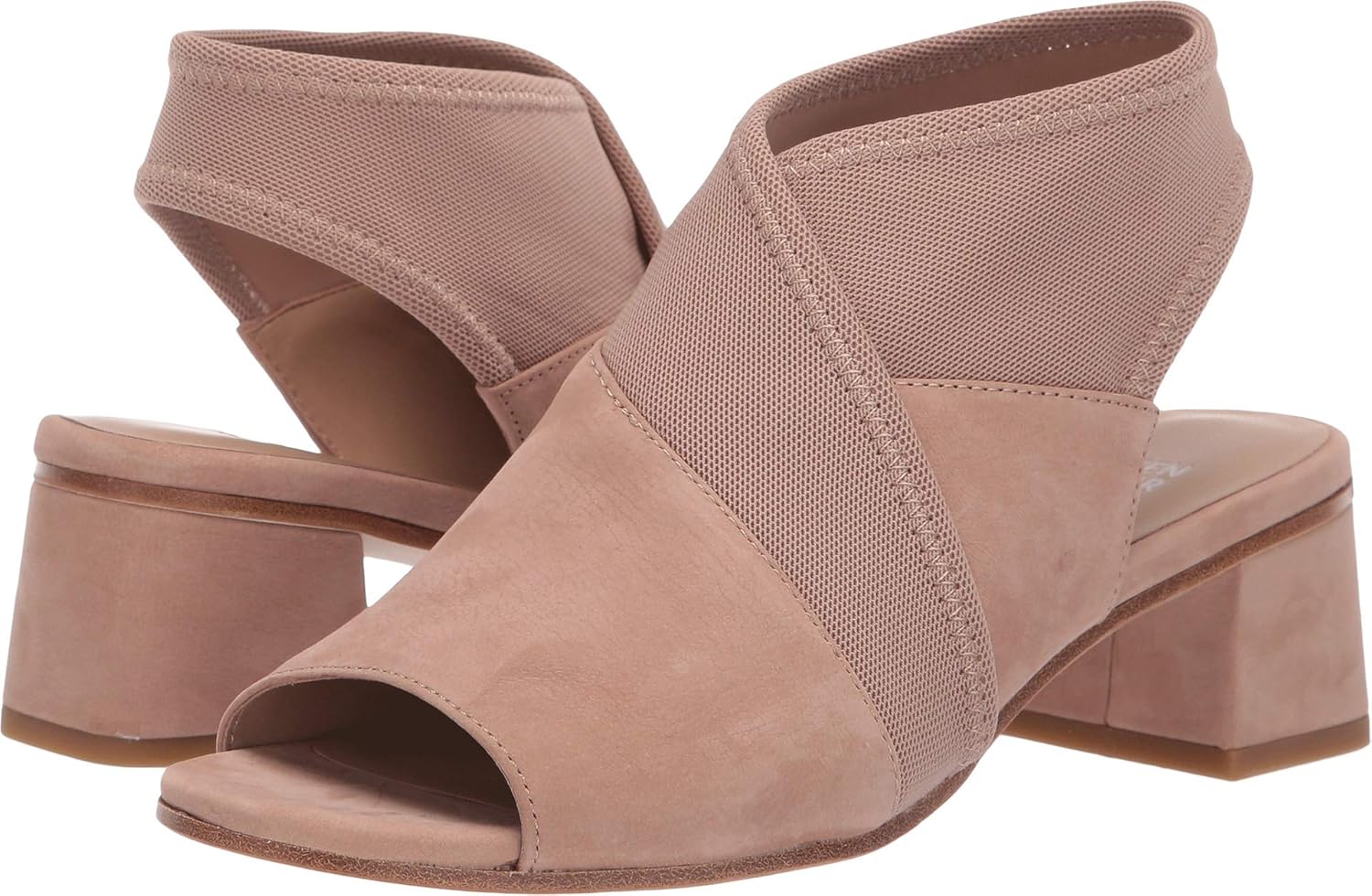 eileen fisher first clog