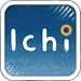 Ichi