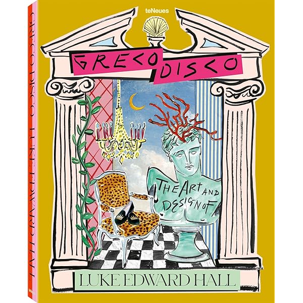 アート・デザイン・音楽 Messengers style ASSOULINE アート・デザイン・音楽 Messengers style ASSOULINE アート