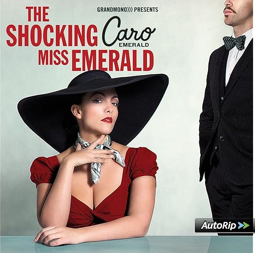 81cQqt3LfmL._SX522_PJautoripBadge,Bottom