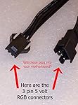 Review Image by jpr9845 jpr9845