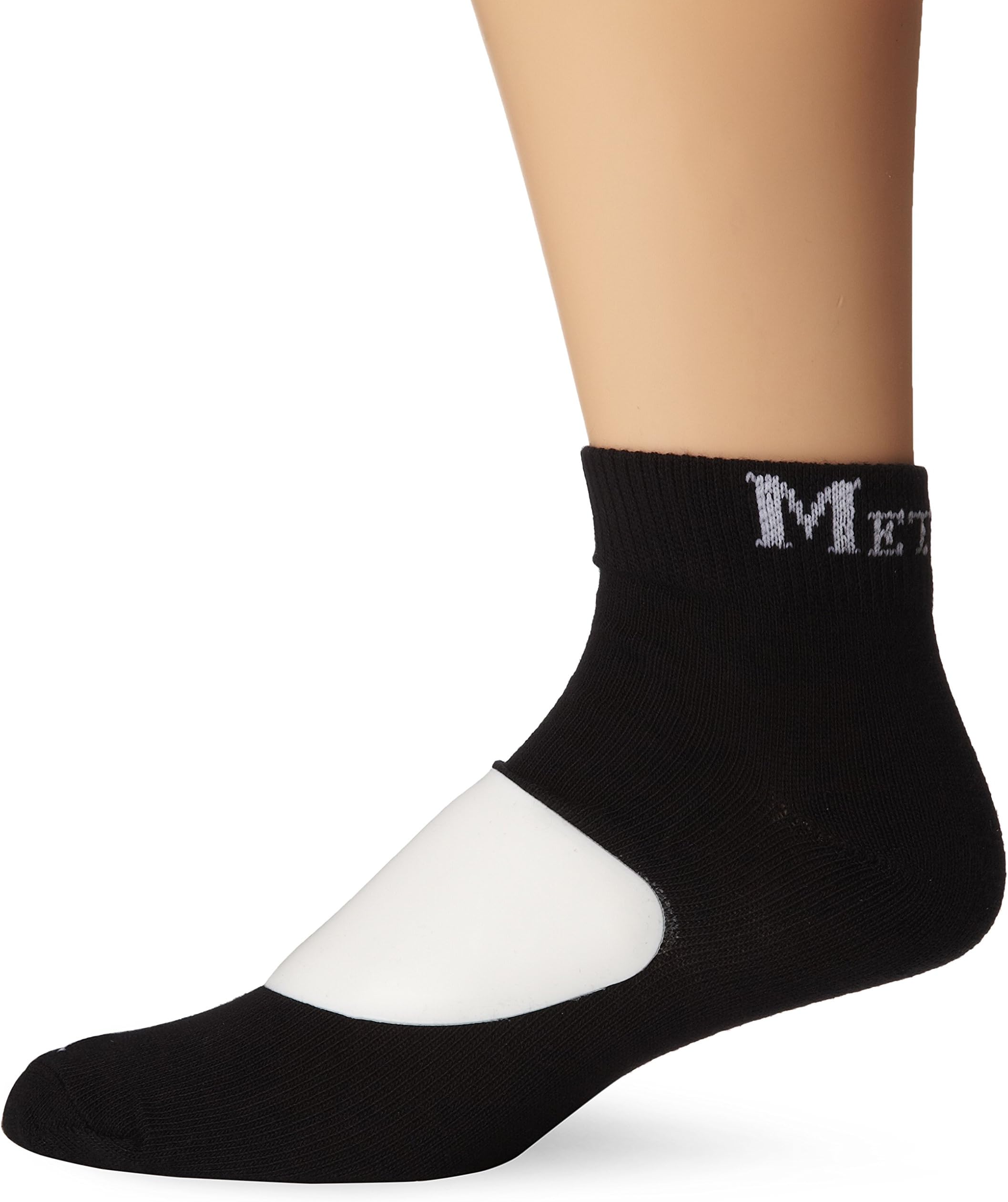 METASOX Ultralite Ankle Socks