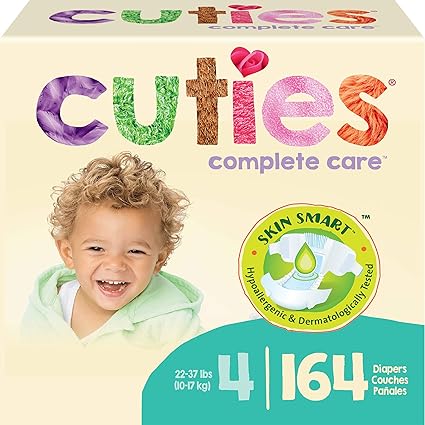 huggies gold size 1 dischem