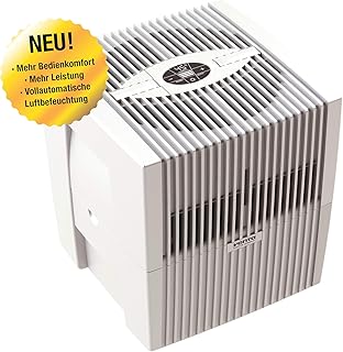 Venta LW25 Comfort Plus