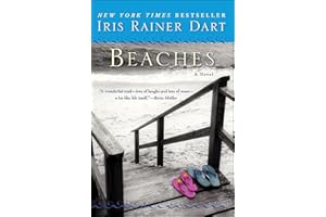 Beaches: A Novel