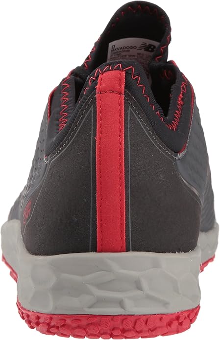 new balance fresh foam vaadu