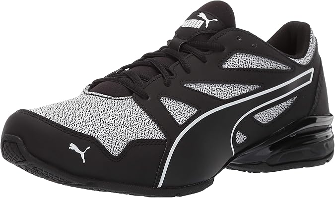 puma sneaker tazon modern