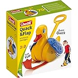 waddles the waddle duck walmart