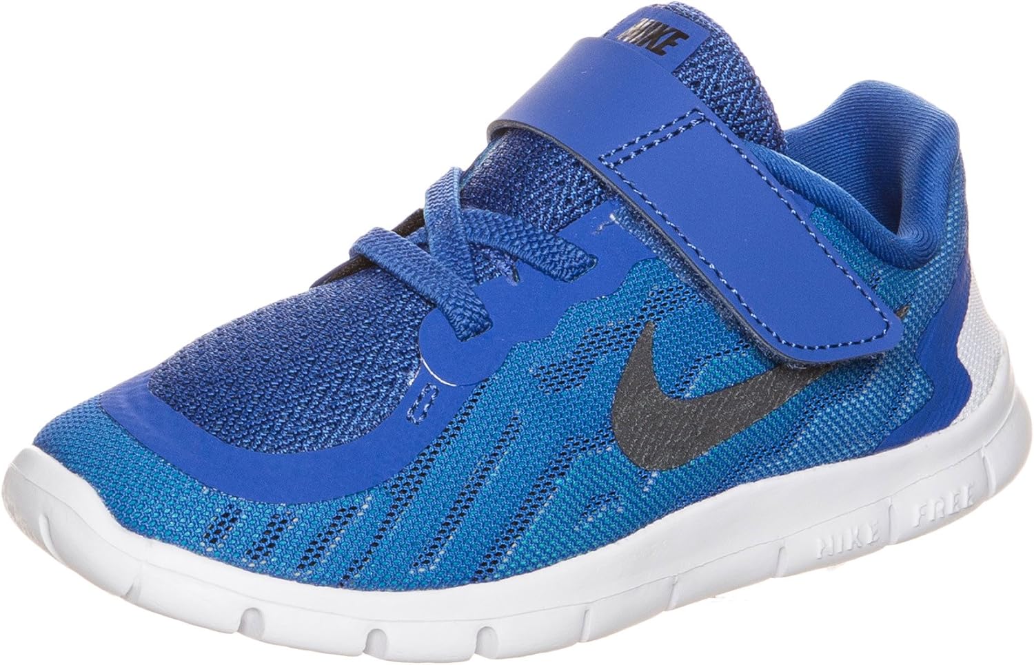 nike kids free 5 fashion
