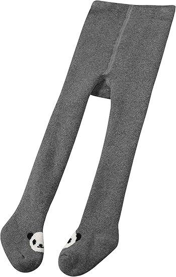 thick baby tights
