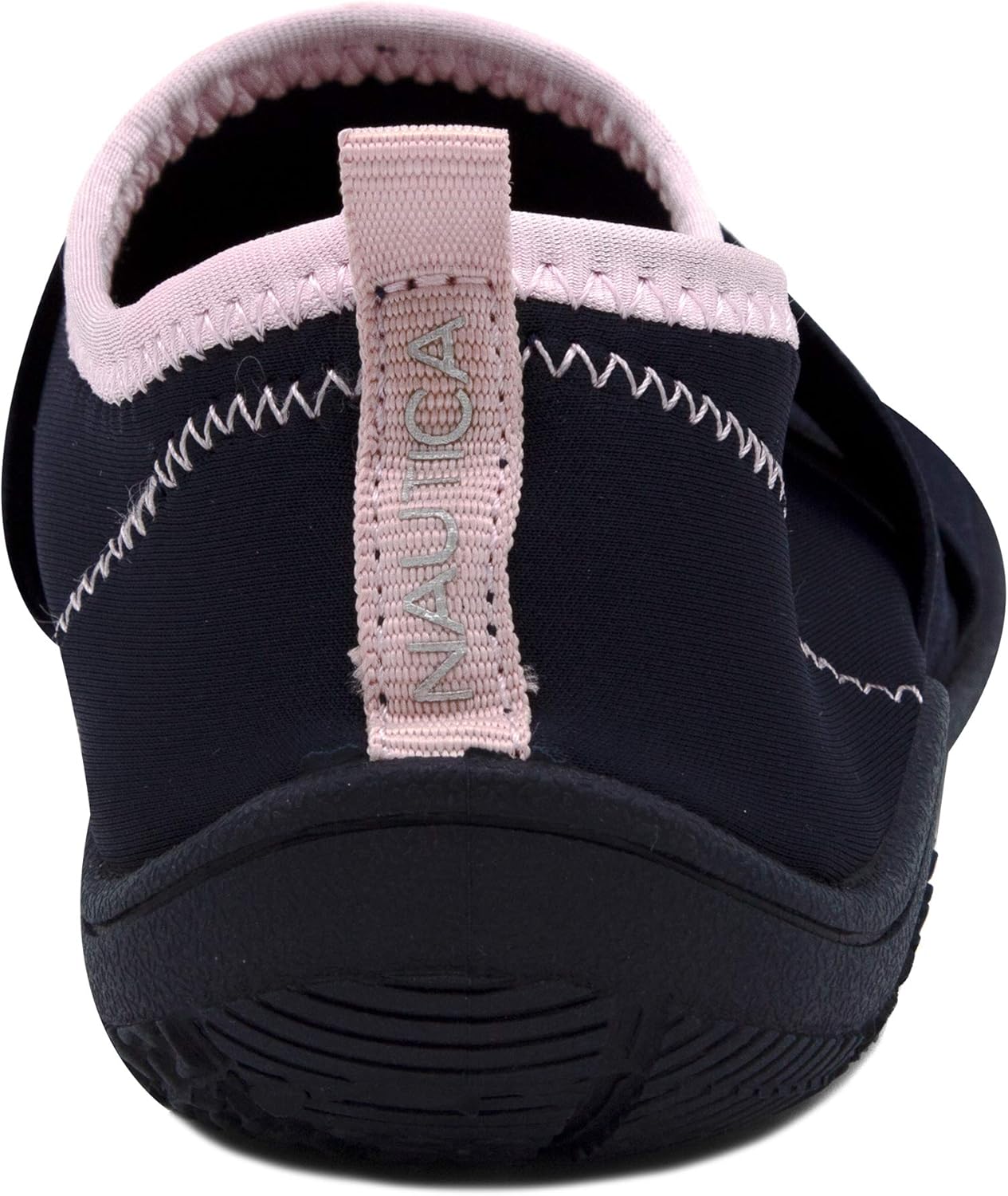 | Nautica Women's Rawan Athletic Water Shoes Barefoot Beach Sports Summer Shoe | Water Shoes