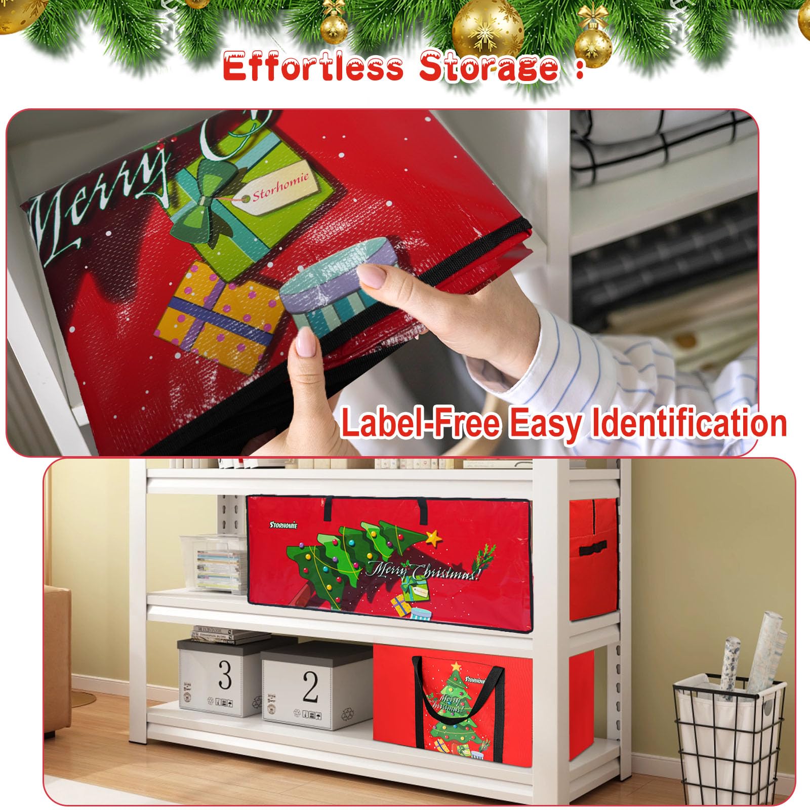 https://images-na.ssl-images-amazon.com/images/I/81cR7Bjr9NL.jpg