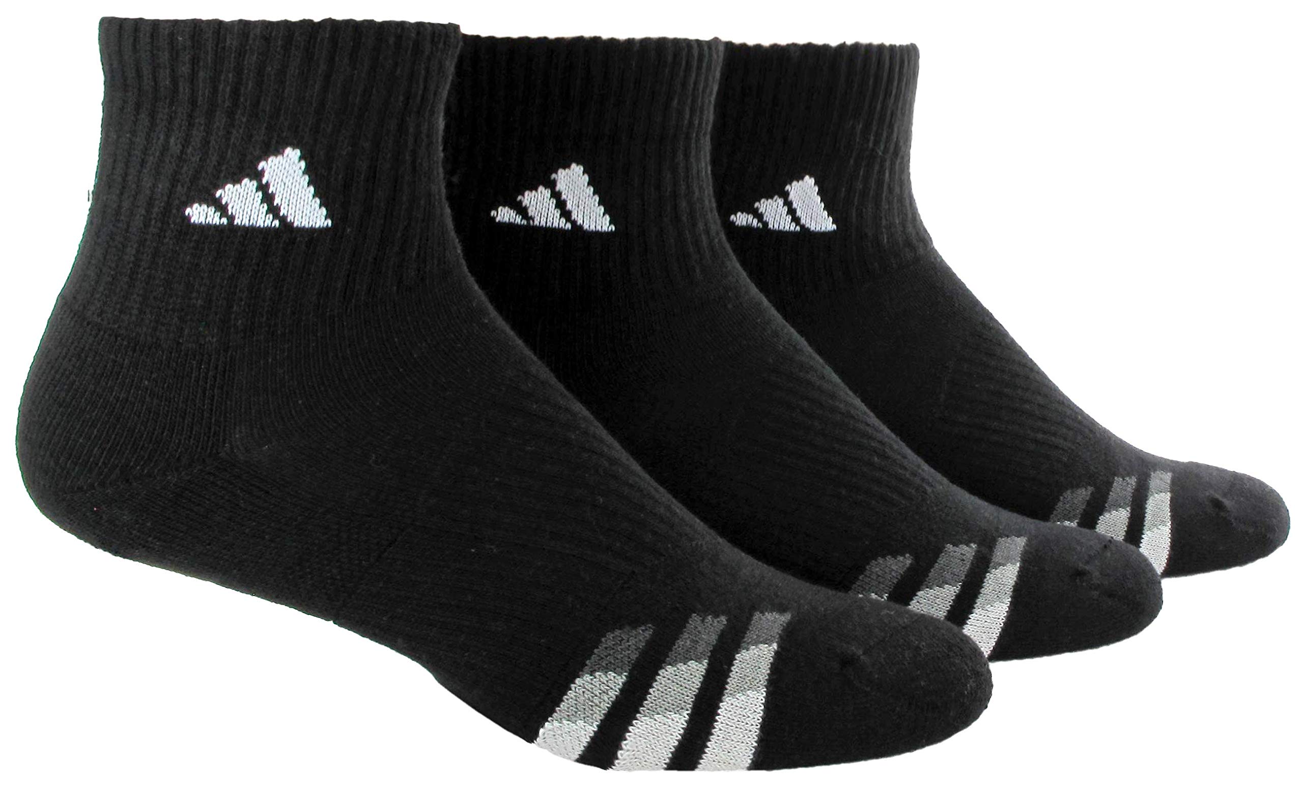 adidas compression socks