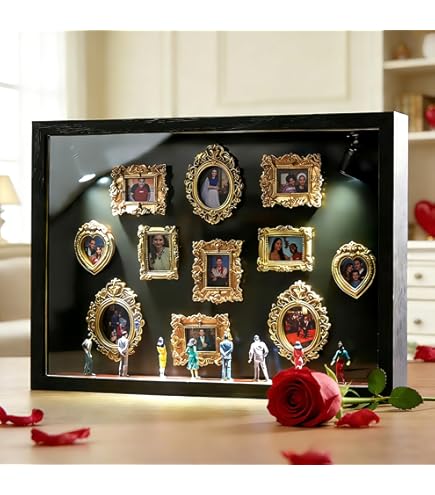 Amazon.com - Olszewski Gallery of Light Disney Gallery of Light by