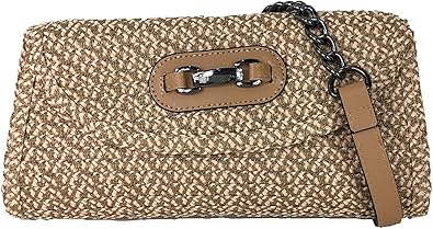 magid straw bags
