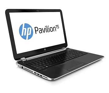Laptop Laptop