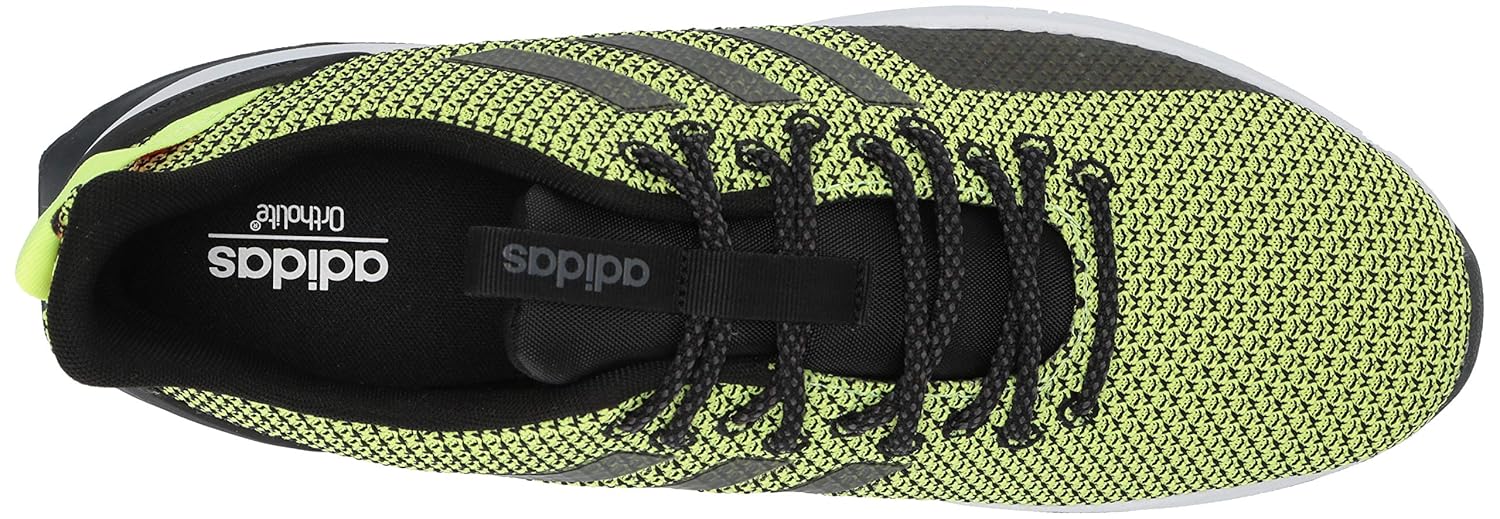 adidas questar trail running shoe