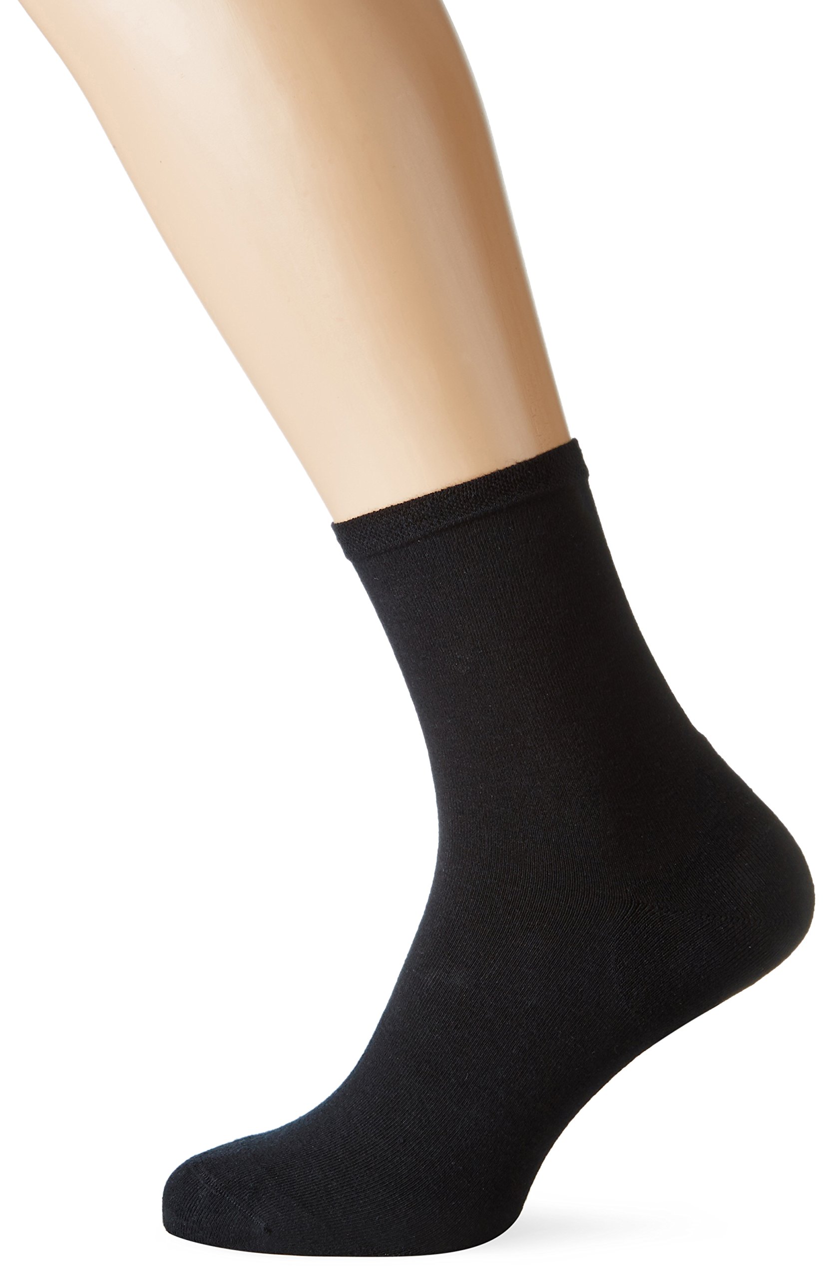 Orliman OV04B000 Sock Size 2