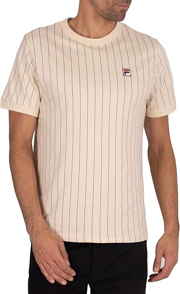 magliette vintage fila