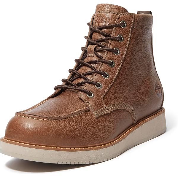 Amazon.com | ECCO Men display picture 1