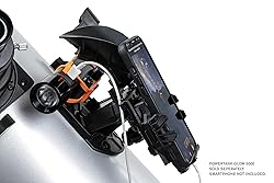 Celestron StarSense Explorer 8-inch App-Enabled