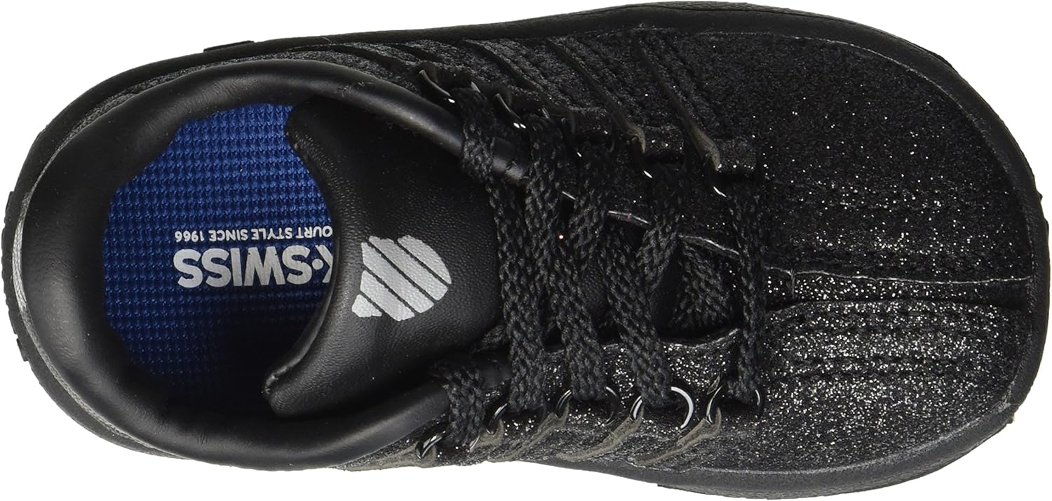 infant k swiss classic