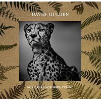 Amazon.com: The Centre Cannot Hold: 9780983270287: Gulden, David