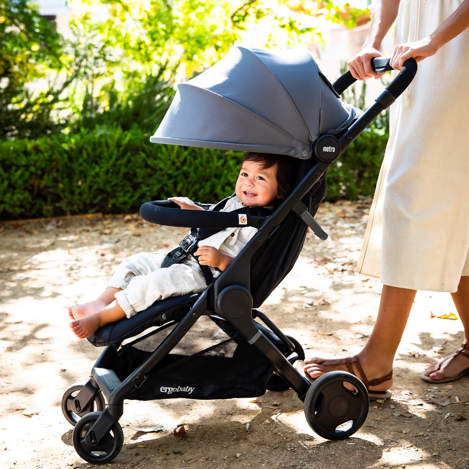 ergobaby metro amazon