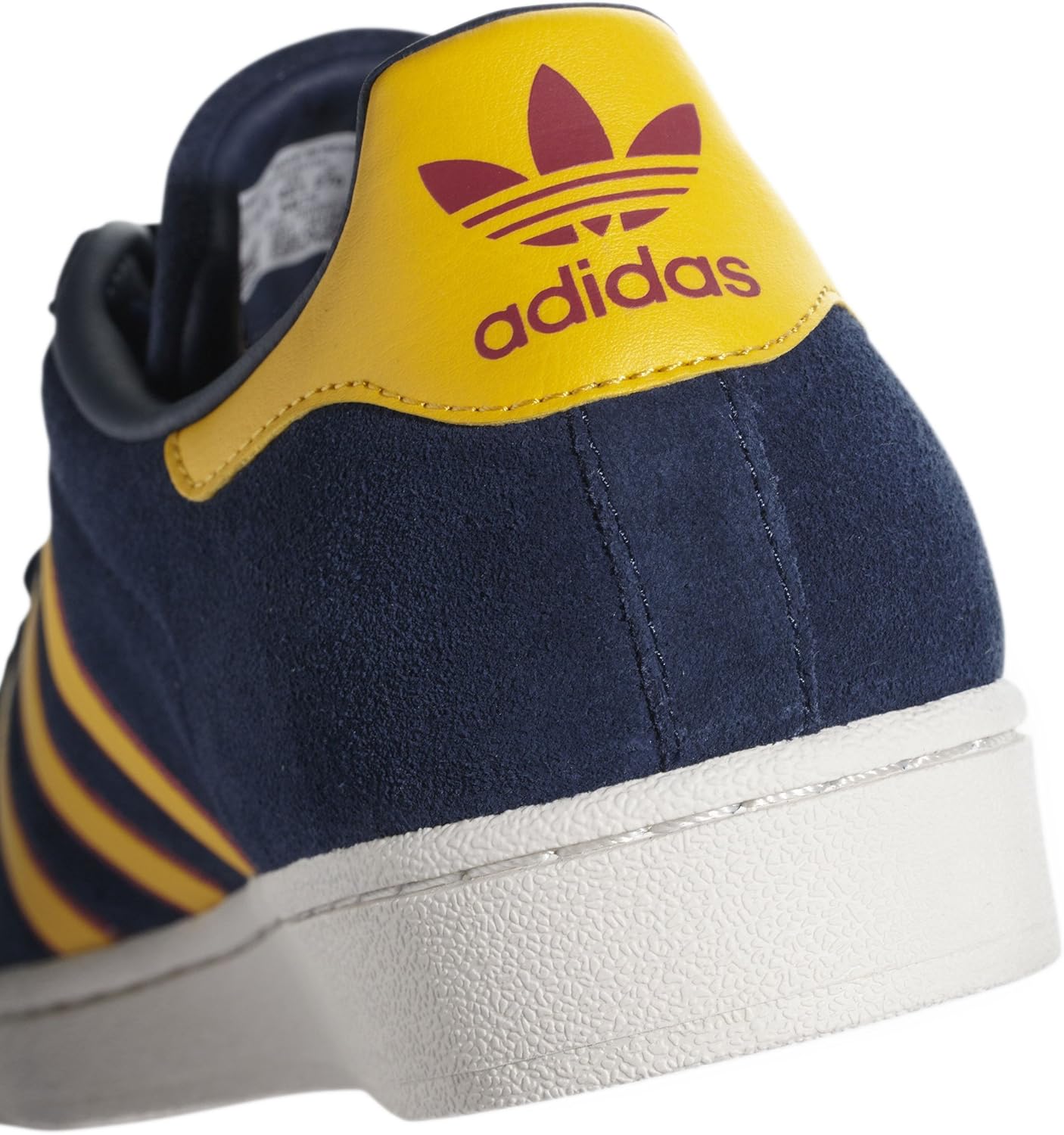 adidas superstar cm8080