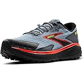 Brooks mens Divide 5
